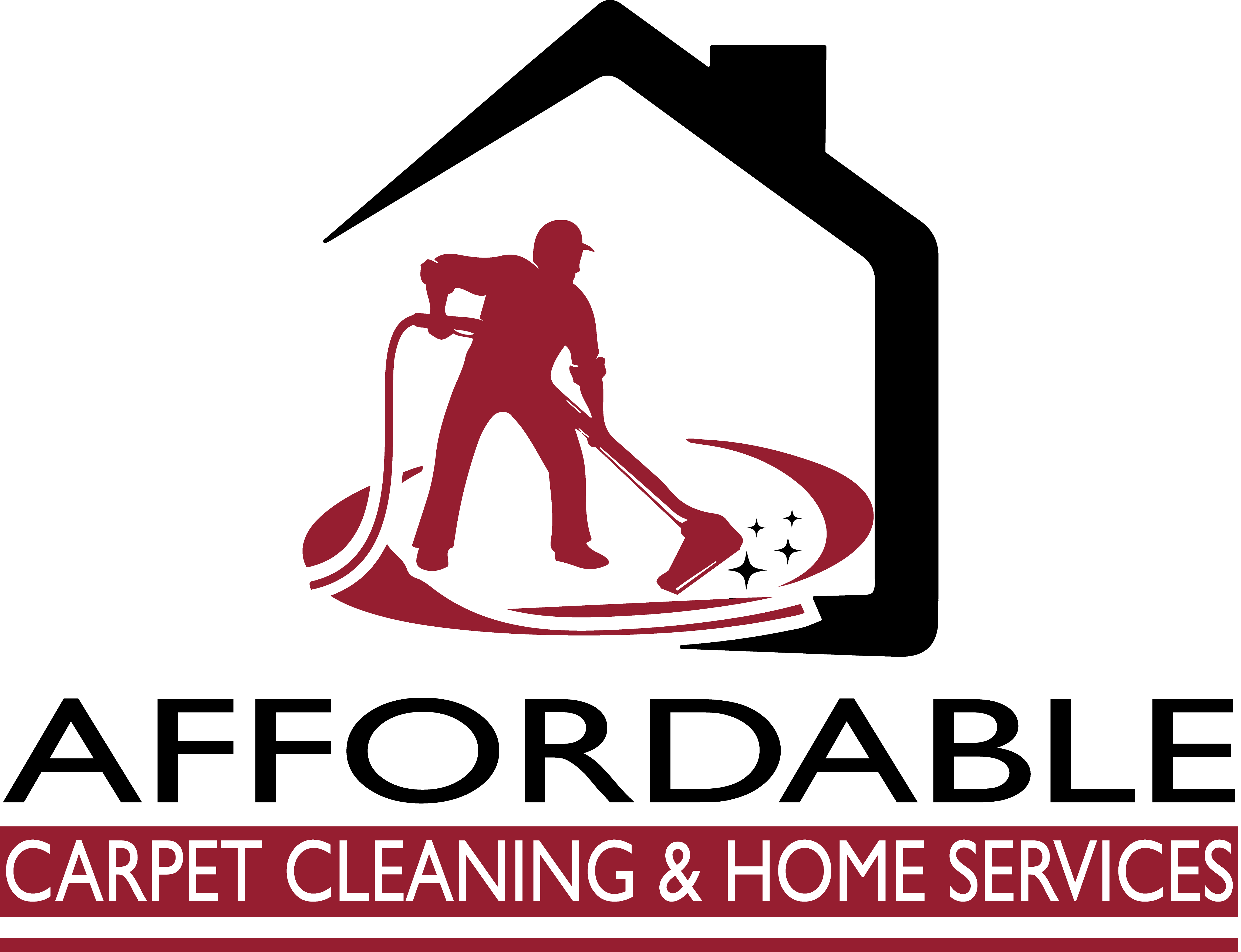 Affordable Carpet and Home Services
